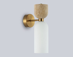 Бра Ambrella Light LH53327