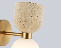 Бра Ambrella Light LH53327