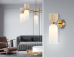 Бра Ambrella Light LH53327