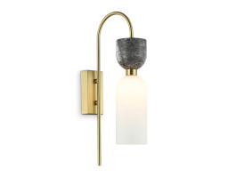 Бра Ambrella Light LH53335