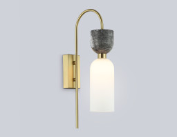 Бра Ambrella Light LH53335