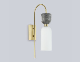Бра Ambrella Light LH53335
