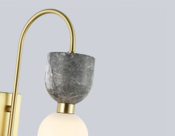 Бра Ambrella Light LH53335