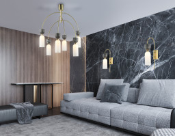 Бра Ambrella Light LH53335