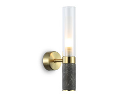 Бра Ambrella Light LH53357