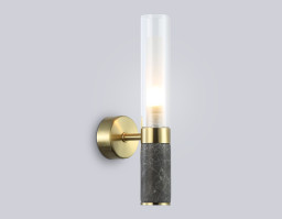 Бра Ambrella Light LH53357