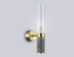 Бра Ambrella Light LH53357