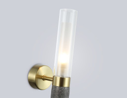 Бра Ambrella Light LH53357