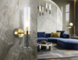 Бра Ambrella Light LH53357