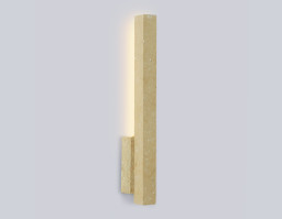 Бра Ambrella Light LH53622