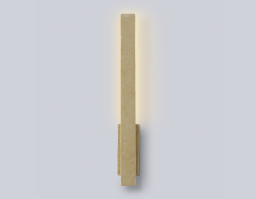 Бра Ambrella Light LH53622