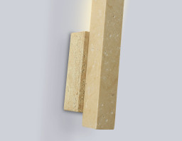 Бра Ambrella Light LH53622
