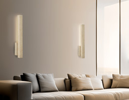 Бра Ambrella Light LH53622
