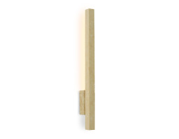 Бра Ambrella Light LH53625