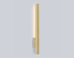 Бра Ambrella Light LH53625