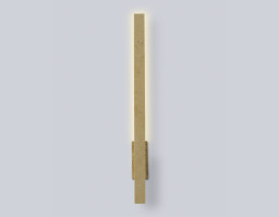 Бра Ambrella Light LH53625