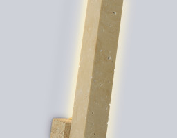 Бра Ambrella Light LH53625