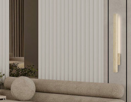 Бра Ambrella Light LH53625