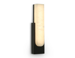 Бра Ambrella Light LH53695