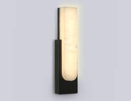 Бра Ambrella Light LH53695