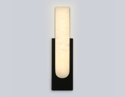 Бра Ambrella Light LH53695