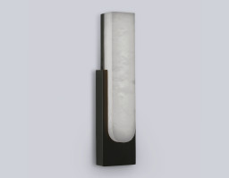 Бра Ambrella Light LH53695