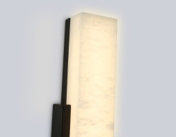 Бра Ambrella Light LH53695
