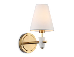 Бра Ambrella Light LH75047