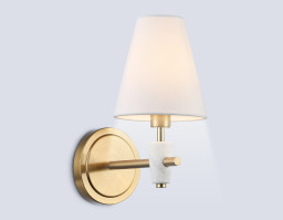 Бра Ambrella Light LH75047