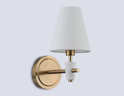 Бра Ambrella Light LH75047