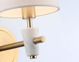 Бра Ambrella Light LH75047