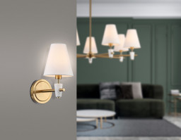 Бра Ambrella Light LH75047