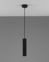 Подвесной светильник Moderli V11929-1P
