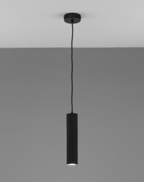 Подвесной светильник Moderli V11929-1P