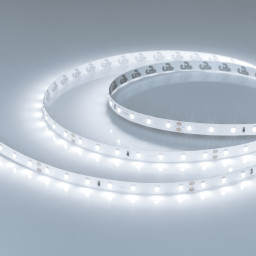 Лента Arlight 063306