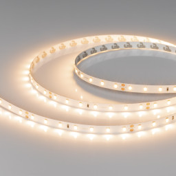 Лента Arlight 063309