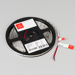 Лента Arlight 063309