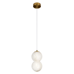 Подвесной светильник LOFT IT 10530/2P