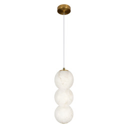 Подвесной светильник LOFT IT 10530/3P