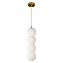 Подвесной светильник LOFT IT 10530/4P
