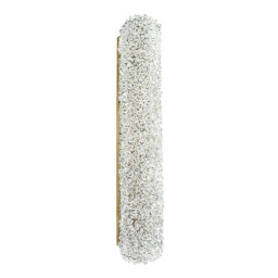 Бра LOFT IT 10582W/C
