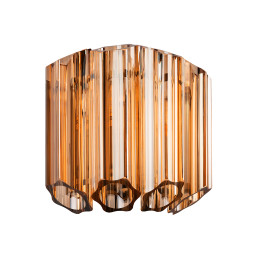 Бра LOFT IT 10579W Amber