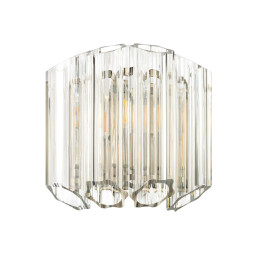 Бра LOFT IT 10579W Clear