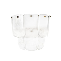 Бра LOFT IT 10482W White