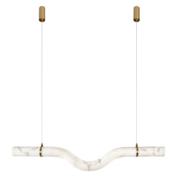 Подвесной светильник LOFT IT 10551A