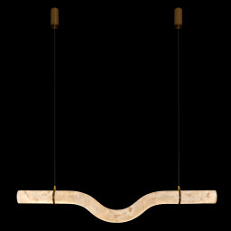 Подвесной светильник LOFT IT 10551A
