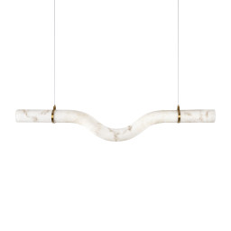 Подвесной светильник LOFT IT 10551A