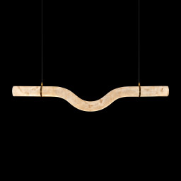 Подвесной светильник LOFT IT 10551A