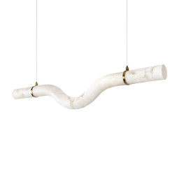 Подвесной светильник LOFT IT 10551A