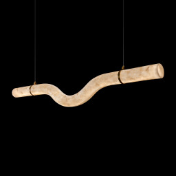 Подвесной светильник LOFT IT 10551A